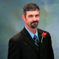 Jason Peck Email & Phone Number