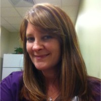 Cindy Larussell Email & Phone Number