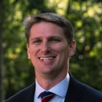 Dave Gambrell Email & Phone Number