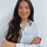 ESCOPO Employee Vanessa Aquino's profile photo