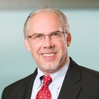 Bo McWilliams Email & Phone Number