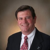 Bob Speaker Email & Phone Number