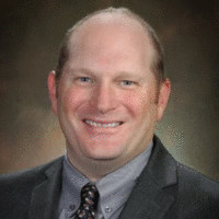 Randall Bard Email & Phone Number