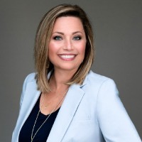 Kathy Jetton Email & Phone Number