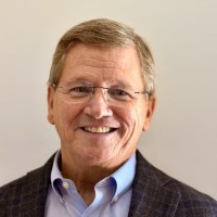 Ashley Furniture Industries Employee Wayne Pezzino's profile photo