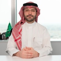 PwC Employee Omar Alsagga's profile photo