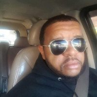 The Logic Group, Inc. Employee Robert Taylor's profile photo