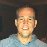 David Hart Email & Phone Number