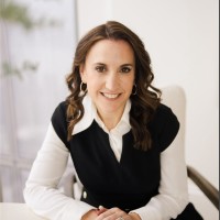 Extell Development Company Employee Tamar Rothenberg's profile photo