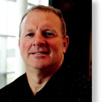 EnDiSys Employee Glenn Striggow's profile photo