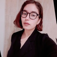 BCN Global Employee Silvana Levin's profile photo
