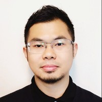 Eric X. Email