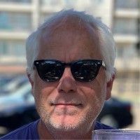 Alan Bozeman