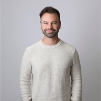 Jacob Goodman Email & Phone Number