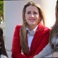 Celeste Chachere Email & Phone Number
