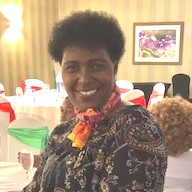 University of Central Florida Employee Cathy Berkeley's profile photo