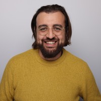 Steve O'Sullivan Email & Phone Number