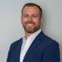 Technology Navigators Employee Joseph Skiff's profile photo