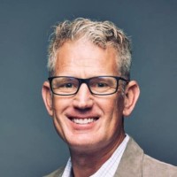 Lenny Durrough Email & Phone Number