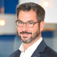 Aramis Group Employee Guillaume Paoli's profile photo