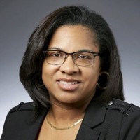 M&T Bank Employee Cassandra Bell's profile photo