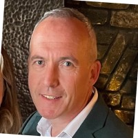 Hydrasun Employee Billy Kenny's profile photo