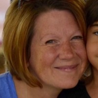 Amy Joseph