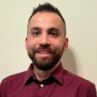 Sal Russo Email & Phone Number