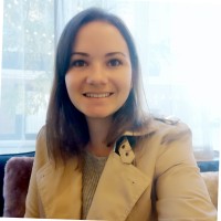 QuantalX Neuroscience LTD Employee Tal Hiller's profile photo