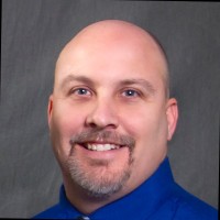 Mercury Fiber Employee Phillip Rankin Jr.'s profile photo