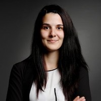 Melissa Moreau Email