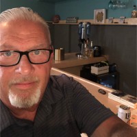 The Faulkner Organization Employee Bj McShea's profile photo