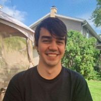 Benjamin Wathen Email & Phone Number