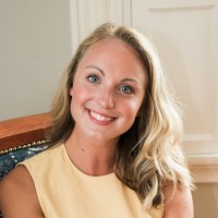 Carolyn Milles