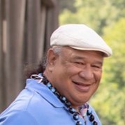 David Kupu Email & Phone Number