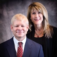 Fathom Realty Elite Employee Chris and Dawn Kirkpatrick's profile photo