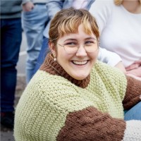 Merry People Employee ️ Vorlicek's profile photo