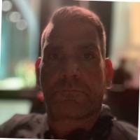 Gent Jazz Employee Rui Pinto's profile photo
