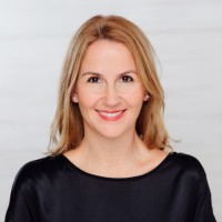 Karoline Rupperti Email