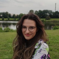 Denisa Checiu's profile photo