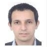 Younes Belkeziz Email