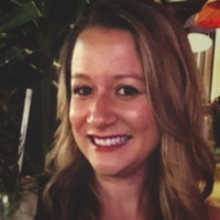 Carrie Fleming Email & Phone Number
