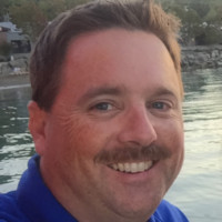 PACCAR Employee Devin Graham's profile photo
