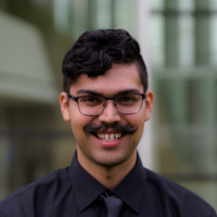 Andrew Perez Email