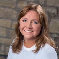 Jenny Dewey Email & Phone Number