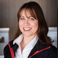 Child Paths Employee Gillian Doyle's profile photo