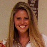 PointRoll, a TEGNA company Employee Kelly Hill's profile photo