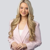 Zelle Human Resource Solutions Employee Brooke Minnick's profile photo