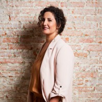 Ingenico Iberia S.L. Employee Natalia Bañón's profile photo