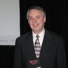 LifeCare Assurance Company Employee Jim Glickman's profile photo